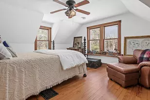 3079 County Rd N, Wilson, WI 54027 - Photo 19