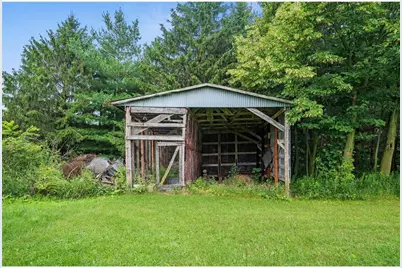 3079 County Rd N, Wilson, WI 54027 - Photo 39