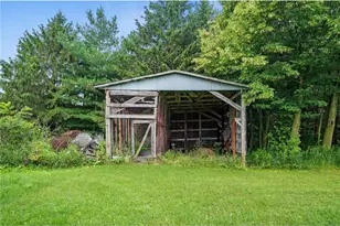 3079 County Rd N, Wilson, WI 54027 - Photo 39