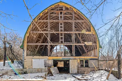 3079 County Rd N, Wilson, WI 54027 - Photo 27