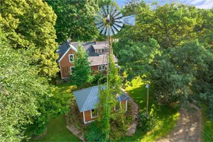 3079 County Rd N, Wilson, WI 54027 - Photo 41