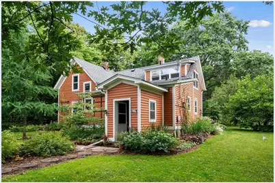 3079 County Rd N, Wilson, WI 54027 - Photo 3