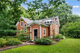 3079 County Rd N, Wilson, WI 54027 - Photo 3