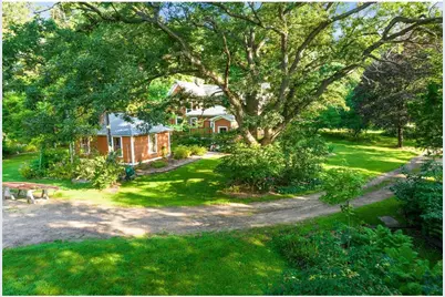 3079 County Rd N, Wilson, WI 54027 - Photo 33