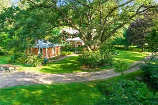 3079 County Rd N, Wilson, WI 54027 - Photo 33