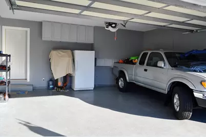 1465 McIntosh Circle, Shakopee, MN 55379 - Photo 23