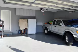 1465 McIntosh Cir, Shakopee, MN 55379 - Photo 23