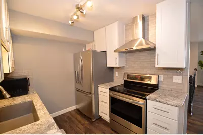 1465 McIntosh Circle, Shakopee, MN 55379 - Photo 7