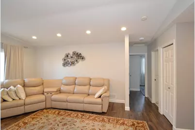 1465 McIntosh Circle, Shakopee, MN 55379 - Photo 9