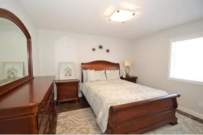 1465 McIntosh Circle, Shakopee, MN 55379 - Photo 11