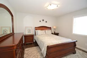 1465 McIntosh Cir, Shakopee, MN 55379 - Photo 11