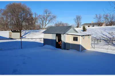 1465 McIntosh Circle, Shakopee, MN 55379 - Photo 27