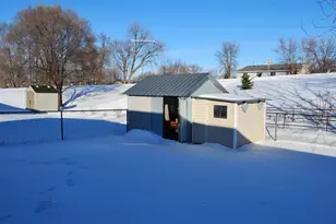 1465 McIntosh Cir, Shakopee, MN 55379 - Photo 27