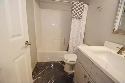 1465 McIntosh Circle, Shakopee, MN 55379 - Photo 17