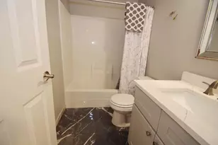 1465 McIntosh Cir, Shakopee, MN 55379 - Photo 17