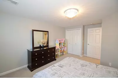 1465 McIntosh Circle, Shakopee, MN 55379 - Photo 21