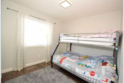 1465 McIntosh Circle, Shakopee, MN 55379 - Photo 13