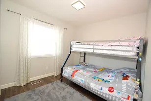 1465 McIntosh Cir, Shakopee, MN 55379 - Photo 13