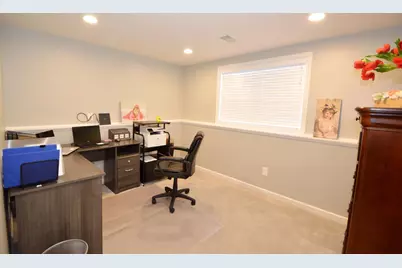 1465 McIntosh Circle, Shakopee, MN 55379 - Photo 19