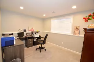 1465 McIntosh Cir, Shakopee, MN 55379 - Photo 19