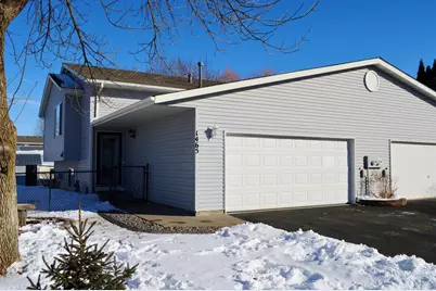 1465 McIntosh Circle, Shakopee, MN 55379 - Photo 25