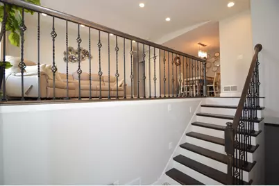 1465 McIntosh Circle, Shakopee, MN 55379 - Photo 3