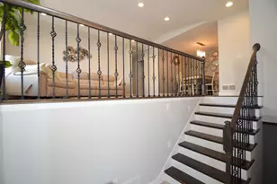 1465 McIntosh Cir, Shakopee, MN 55379 - Photo 3