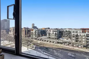 15 S 1st St, Minneapolis, MN 55401 - Photo 7