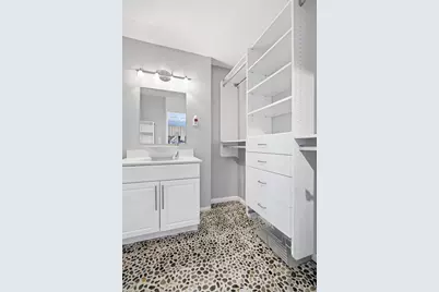 15 S 1st Street #A913, Minneapolis, MN 55401 - Photo 15