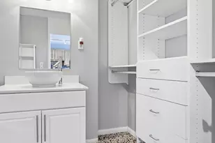 15 S 1st St, Minneapolis, MN 55401 - Photo 15