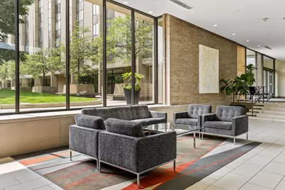 15 S 1st Street #A913, Minneapolis, MN 55401 - Photo 23