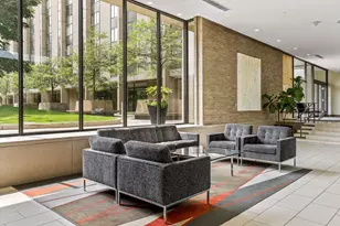 15 S 1st St, Minneapolis, MN 55401 - Photo 23