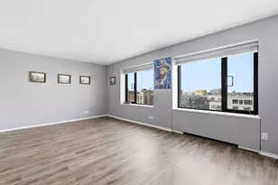 15 S 1st St, Minneapolis, MN 55401 - Photo 5