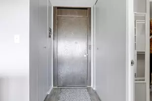 15 S 1st St, Minneapolis, MN 55401 - Photo 19