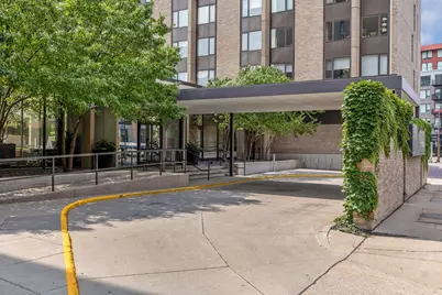 15 S 1st Street #A913, Minneapolis, MN 55401 - Photo 21