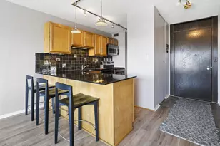 15 S 1st St, Minneapolis, MN 55401 - Photo 9