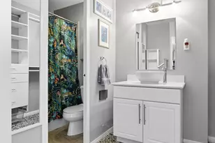 15 S 1st St, Minneapolis, MN 55401 - Photo 17