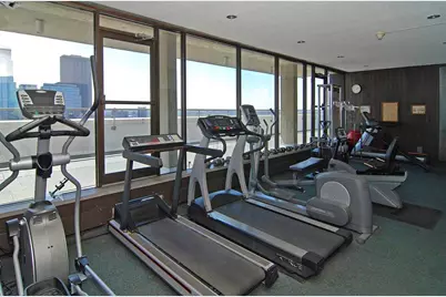 15 S 1st Street #A913, Minneapolis, MN 55401 - Photo 31