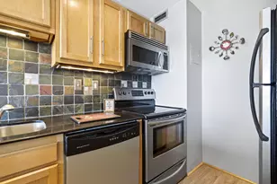 15 S 1st St, Minneapolis, MN 55401 - Photo 13