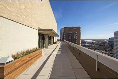 15 S 1st Street #A913, Minneapolis, MN 55401 - Photo 29