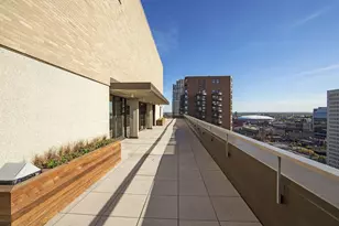 15 S 1st St, Minneapolis, MN 55401 - Photo 29