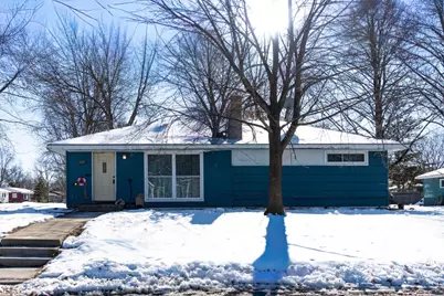 2201 54th Avenue N, Brooklyn Center, MN 55430 - Photo 1