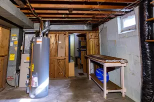 2201 54th Ave N, Brooklyn Center, MN 55430 - Photo 13