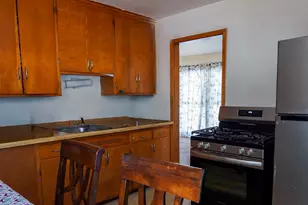 2201 54th Ave N, Brooklyn Center, MN 55430 - Photo 5