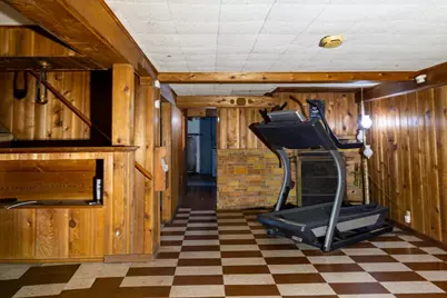 2201 54th Avenue N, Brooklyn Center, MN 55430 - Photo 15