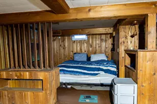 2201 54th Ave N, Brooklyn Center, MN 55430 - Photo 11