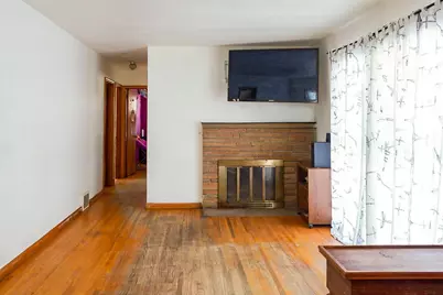 2201 54th Avenue N, Brooklyn Center, MN 55430 - Photo 3