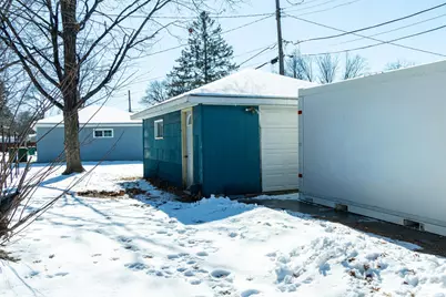 2201 54th Avenue N, Brooklyn Center, MN 55430 - Photo 19