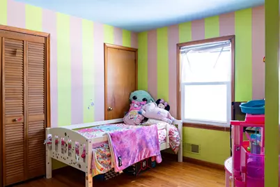 2201 54th Avenue N, Brooklyn Center, MN 55430 - Photo 7