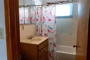 2201 54th Ave N, Brooklyn Center, MN 55430 - Photo 9